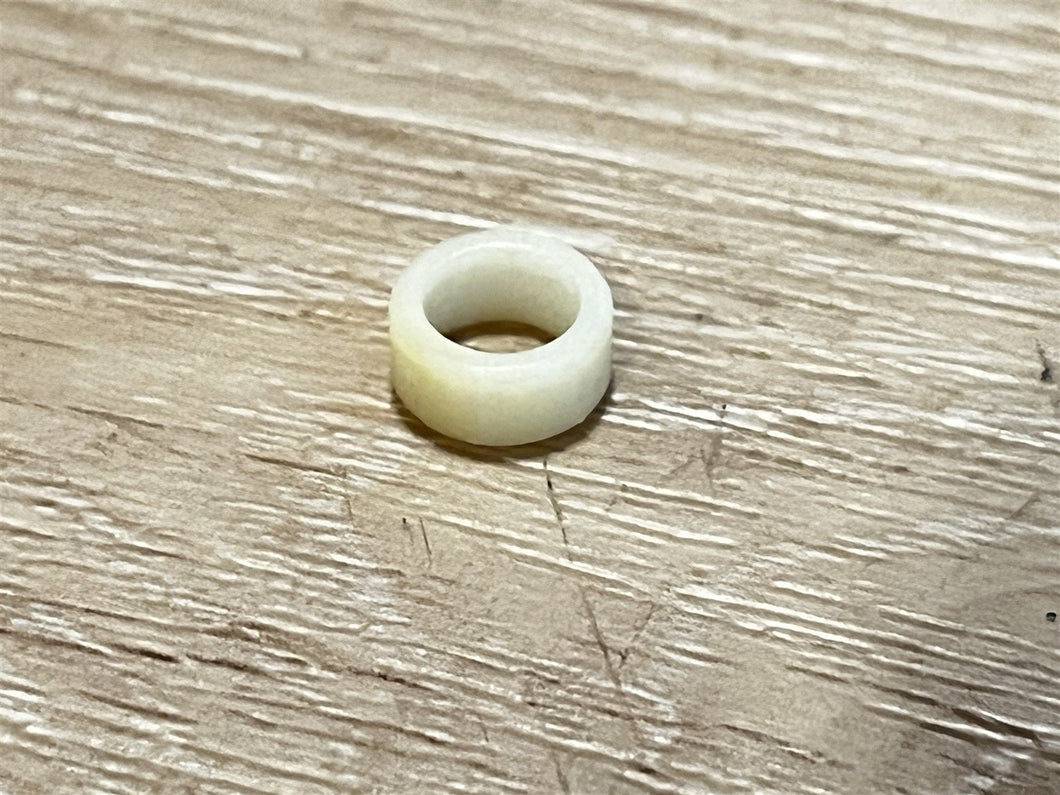 Johnson Evinrude OMC 308781 Bushing