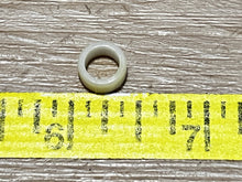 Johnson Evinrude OMC 308781 Bushing