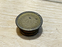 Chrysler Force 14040 F14040 Vent