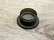 Chrysler Force 14040 F14040 Vent
