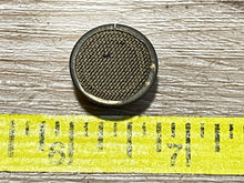 Chrysler Force 14040 F14040 Vent