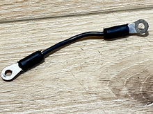 Chrysler Force 14027 F14027 Cable/Lead