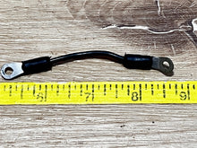 Chrysler Force 14027 F14027 Cable/Lead