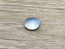 Johnson Evinrude OMC 307542 Core Plug