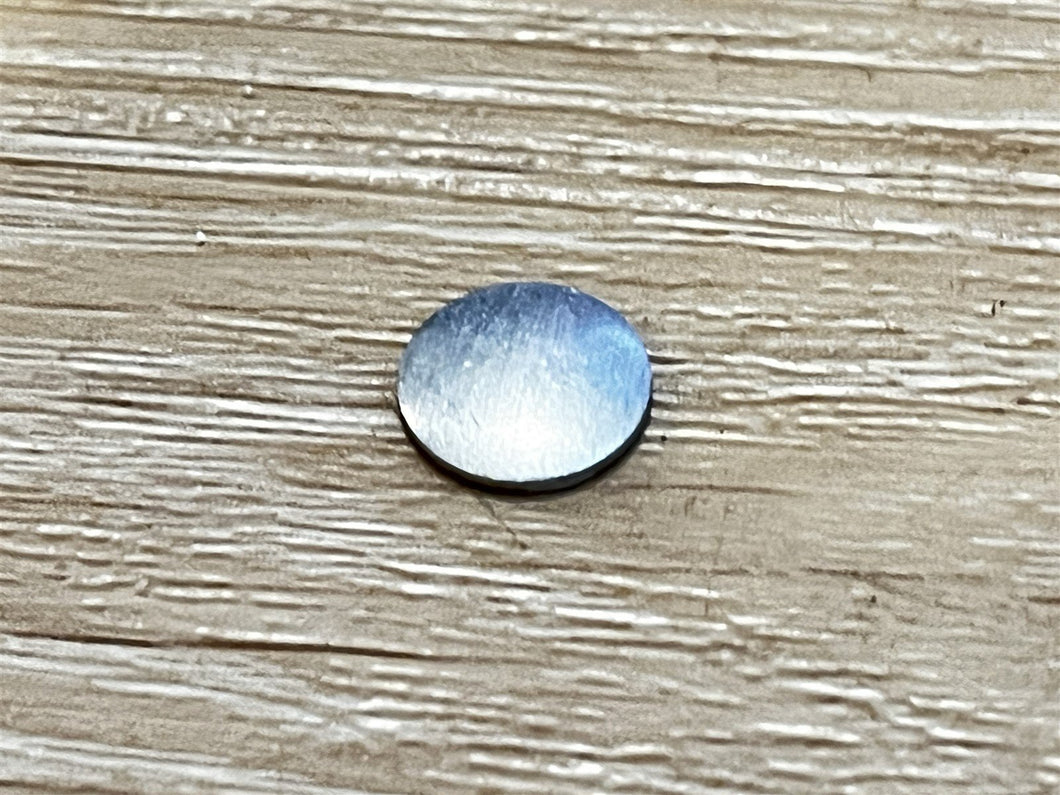 Johnson Evinrude OMC 307542 Core Plug