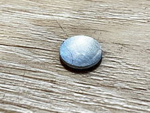 Johnson Evinrude OMC 307542 Core Plug