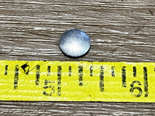 Johnson Evinrude OMC 307542 Core Plug