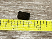 Chrysler Force 14033 F14033 Felt Wiper