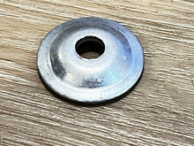 Johnson Evinrude OMC 337017 Swivel Plate