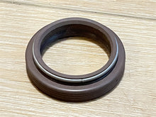 Johnson Evinrude OMC 769358 Seal