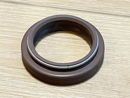 Johnson Evinrude OMC 769358 Seal