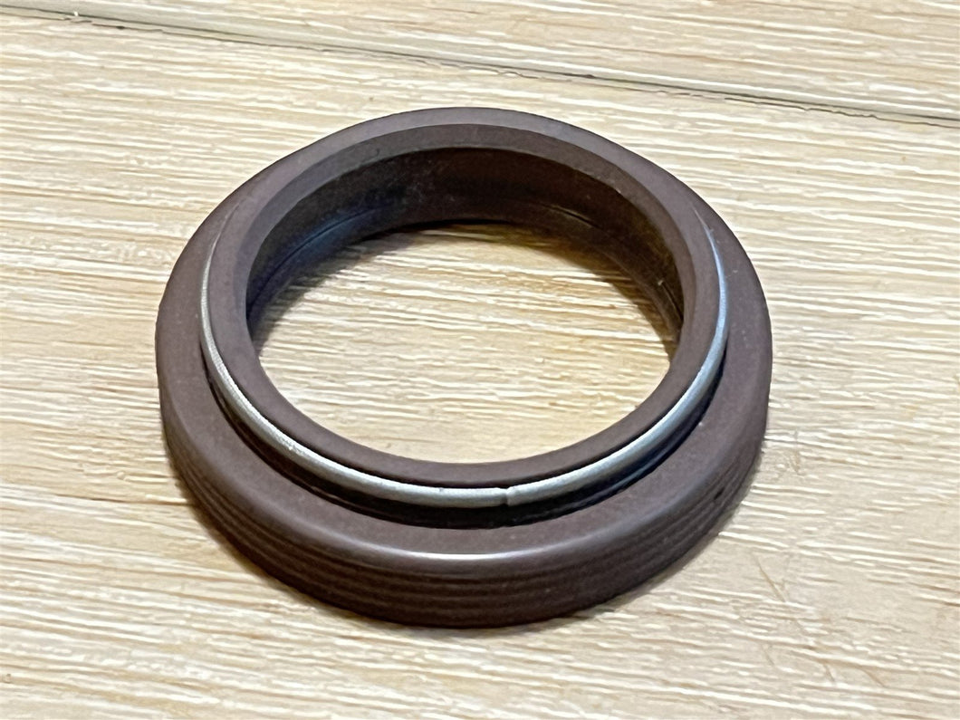 Johnson Evinrude OMC 769358 Seal