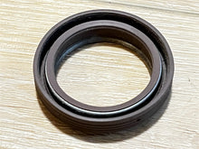 Johnson Evinrude OMC 769358 Seal