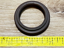 Johnson Evinrude OMC 769358 Seal