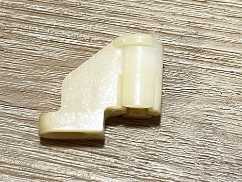 Johnson Evinrude OMC 308719 Control Knob