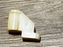 Johnson Evinrude OMC 308719 Control Knob