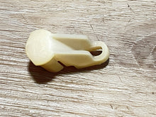 Johnson Evinrude OMC 308719 Control Knob