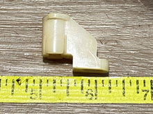 Johnson Evinrude OMC 308719 Control Knob