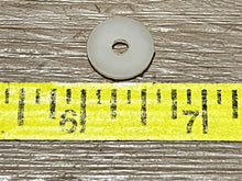 Johnson Evinrude OMC 308730 Washer