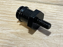 Johnson Evinrude OMC 344848 Mount Stud