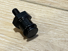 Johnson Evinrude OMC 344848 Mount Stud