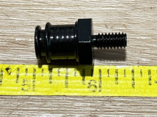 Johnson Evinrude OMC 344848 Mount Stud