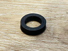 Johnson Evinrude OMC 315859 Grommet