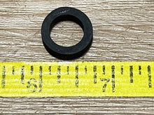 Johnson Evinrude OMC 315859 Grommet