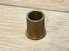 Johnson Evinrude OMC 315704 Sleeve