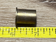 Johnson Evinrude OMC 315704 Sleeve