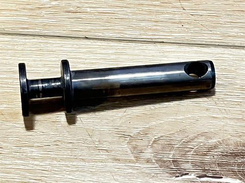 Johnson Evinrude OMC 326668 Shaft - Used