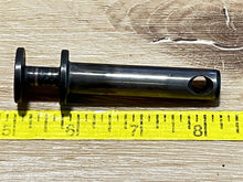 Johnson Evinrude OMC 326668 Shaft - Used