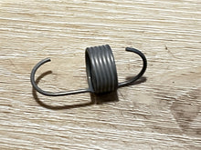 Johnson Evinrude OMC 308896 Spring