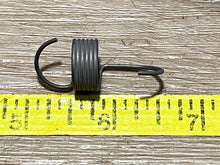 Johnson Evinrude OMC 308896 Spring