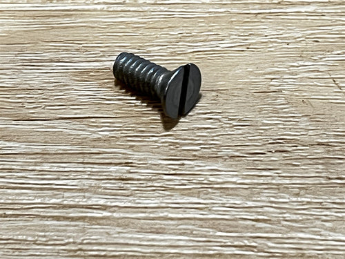 Johnson Evinrude OMC 318277 Screw - Remote Control Part