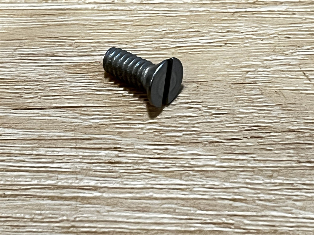 Johnson Evinrude OMC 318277 Screw - Remote Control Part