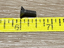 Johnson Evinrude OMC 318277 Screw - Remote Control Part