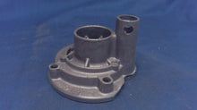 Johnson Evinrude OMC 310000 Water Pump/Impeller Housing