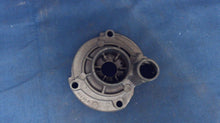 Johnson Evinrude OMC 310000 Water Pump/Impeller Housing