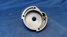 Johnson Evinrude OMC 310000 Water Pump/Impeller Housing