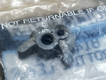 Mercury 814679 1 Throttle Lever