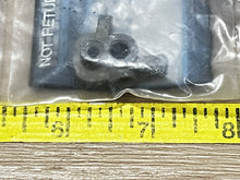 Mercury 814679 1 Throttle Lever