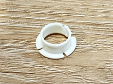 Johnson Evinrude OMC 340734 Shift Shaft Assembly Bushing