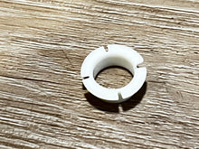 Johnson Evinrude OMC 340734 Shift Shaft Assembly Bushing