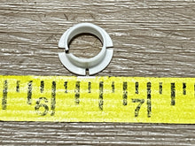 Johnson Evinrude OMC 340734 Shift Shaft Assembly Bushing