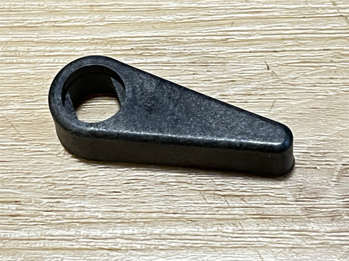 Johnson Evinrude OMC 313790 Slow Speed Adjustment Lever