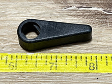 Johnson Evinrude OMC 313790 Slow Speed Adjustment Lever