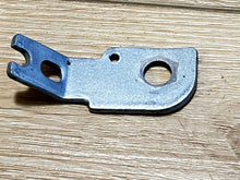 Johnson Evinrude OMC 323594 Starboard Reverse Lock Spring Retainer