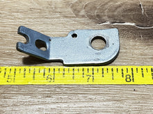 Johnson Evinrude OMC 323594 Starboard Reverse Lock Spring Retainer