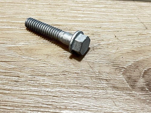 Johnson Evinrude OMC 314951 Screw